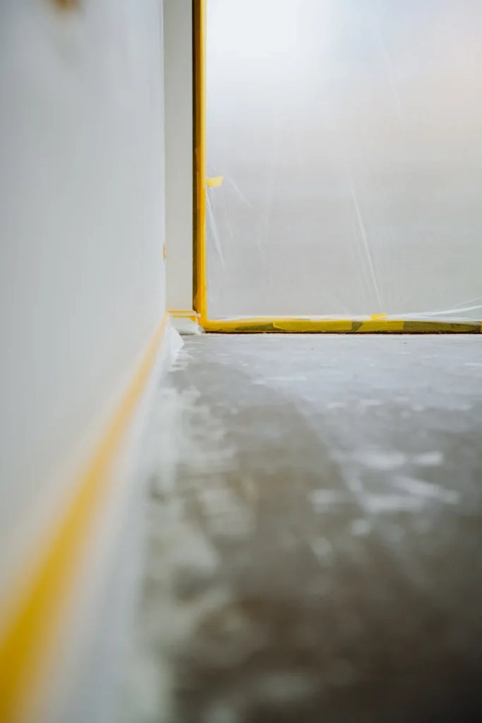 Durieux on the Job-2